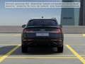 Audi Q5 40 TDI quattro S tronic advanced Ma Schwarz - thumbnail 6