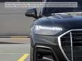Audi Q5 40 TDI quattro S tronic advanced Ma Schwarz - thumbnail 7
