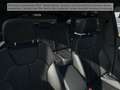 Audi Q5 40 TDI quattro S tronic advanced Ma Schwarz - thumbnail 12