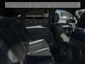Audi Q5 40 TDI quattro S tronic advanced Ma Schwarz - thumbnail 13