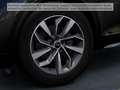 Audi Q5 40 TDI quattro S tronic advanced Ma Schwarz - thumbnail 9