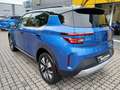 Opel Frontera GS 48V Hybrid eDCT +TECH-PAKET+ - thumbnail 6