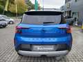 Opel Frontera GS 48V Hybrid eDCT +TECH-PAKET+ - thumbnail 5