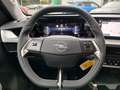 Opel Frontera GS 48V Hybrid eDCT +TECH-PAKET+ - thumbnail 13