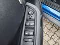 Opel Frontera GS 48V Hybrid eDCT +TECH-PAKET+ - thumbnail 20
