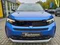 Opel Frontera GS 48V Hybrid eDCT +TECH-PAKET+ - thumbnail 2