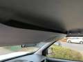 Fiat Doblo Doblo Cargo/1E EIG/SENSOREN/BLUETOOTH/USB/NIEUWST Gris - thumbnail 19