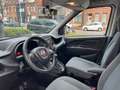 Fiat Doblo Doblo Cargo/1E EIG/SENSOREN/BLUETOOTH/USB/NIEUWST Gris - thumbnail 11