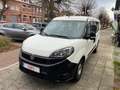Fiat Doblo Doblo Cargo/1E EIG/SENSOREN/BLUETOOTH/USB/NIEUWST Gris - thumbnail 3
