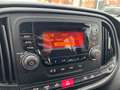 Fiat Doblo Doblo Cargo/1E EIG/SENSOREN/BLUETOOTH/USB/NIEUWST Gris - thumbnail 16
