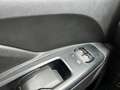 Fiat Doblo Doblo Cargo/1E EIG/SENSOREN/BLUETOOTH/USB/NIEUWST Gris - thumbnail 18