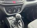 Fiat Doblo Doblo Cargo/1E EIG/SENSOREN/BLUETOOTH/USB/NIEUWST Gris - thumbnail 17