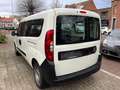 Fiat Doblo Doblo Cargo/1E EIG/SENSOREN/BLUETOOTH/USB/NIEUWST Gris - thumbnail 4