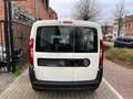 Fiat Doblo Doblo Cargo/1E EIG/SENSOREN/BLUETOOTH/USB/NIEUWST Gris - thumbnail 9
