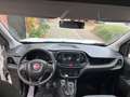 Fiat Doblo Doblo Cargo/1E EIG/SENSOREN/BLUETOOTH/USB/NIEUWST Gris - thumbnail 13