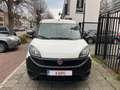 Fiat Doblo Doblo Cargo/1E EIG/SENSOREN/BLUETOOTH/USB/NIEUWST Gris - thumbnail 6