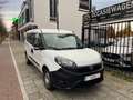 Fiat Doblo Doblo Cargo/1E EIG/SENSOREN/BLUETOOTH/USB/NIEUWST Grijs - thumbnail 2