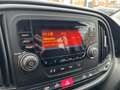 Fiat Doblo Doblo Cargo/1E EIG/SENSOREN/BLUETOOTH/USB/NIEUWST Gris - thumbnail 15