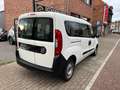 Fiat Doblo Doblo Cargo/1E EIG/SENSOREN/BLUETOOTH/USB/NIEUWST Gris - thumbnail 5