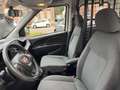 Fiat Doblo Doblo Cargo/1E EIG/SENSOREN/BLUETOOTH/USB/NIEUWST Gris - thumbnail 12