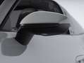 Porsche 911 911 Targa 3.0 4S auto Gris - thumbnail 14