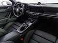 Porsche 911 911 Targa 3.0 4S auto Gris - thumbnail 4