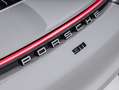 Porsche 911 911 Targa 3.0 4S auto Gris - thumbnail 10