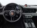 Porsche 911 911 Targa 3.0 4S auto Gris - thumbnail 8