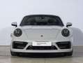 Porsche 911 911 Targa 3.0 4S auto Gris - thumbnail 6
