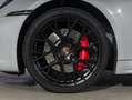 Porsche 911 911 Targa 3.0 4S auto Gris - thumbnail 5