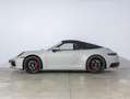 Porsche 911 911 Targa 3.0 4S auto Gris - thumbnail 9