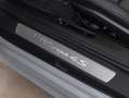 Porsche 911 911 Targa 3.0 4S auto Gris - thumbnail 13