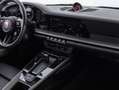 Porsche 911 911 Targa 3.0 4S auto Gris - thumbnail 11