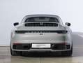 Porsche 911 911 Targa 3.0 4S auto Gris - thumbnail 7