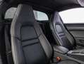 Porsche 911 911 Targa 3.0 4S auto Gris - thumbnail 12