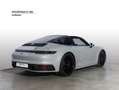 Porsche 911 911 Targa 3.0 4S auto Gris - thumbnail 3