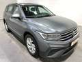 Volkswagen Tiguan Allspace Life Automatik EU6d Navi LED ACC HUD Gris - thumbnail 4