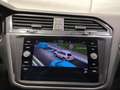 Volkswagen Tiguan Allspace Life Automatik EU6d Navi LED ACC HUD Gris - thumbnail 27