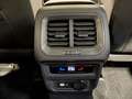 Volkswagen Tiguan Allspace Life Automatik EU6d Navi LED ACC HUD Gris - thumbnail 9