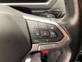 Volkswagen Tiguan Allspace Life Automatik EU6d Navi LED ACC HUD Gris - thumbnail 20