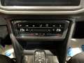 Volkswagen Tiguan Allspace Life Automatik EU6d Navi LED ACC HUD Gris - thumbnail 13