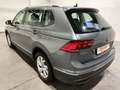 Volkswagen Tiguan Allspace Life Automatik EU6d Navi LED ACC HUD Gris - thumbnail 2
