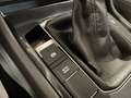 Volkswagen Tiguan Allspace Life Automatik EU6d Navi LED ACC HUD Gris - thumbnail 24
