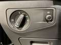 Volkswagen Tiguan Allspace Life Automatik EU6d Navi LED ACC HUD Gris - thumbnail 18