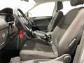 Volkswagen Tiguan Allspace Life Automatik EU6d Navi LED ACC HUD Gris - thumbnail 5