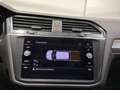 Volkswagen Tiguan Allspace Life Automatik EU6d Navi LED ACC HUD Gris - thumbnail 23