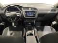 Volkswagen Tiguan Allspace Life Automatik EU6d Navi LED ACC HUD Gris - thumbnail 10