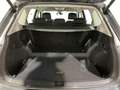 Volkswagen Tiguan Allspace Life Automatik EU6d Navi LED ACC HUD Gris - thumbnail 7