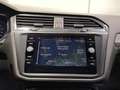 Volkswagen Tiguan Allspace Life Automatik EU6d Navi LED ACC HUD Gris - thumbnail 12