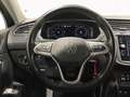 Volkswagen Tiguan Allspace Life Automatik EU6d Navi LED ACC HUD Gris - thumbnail 11